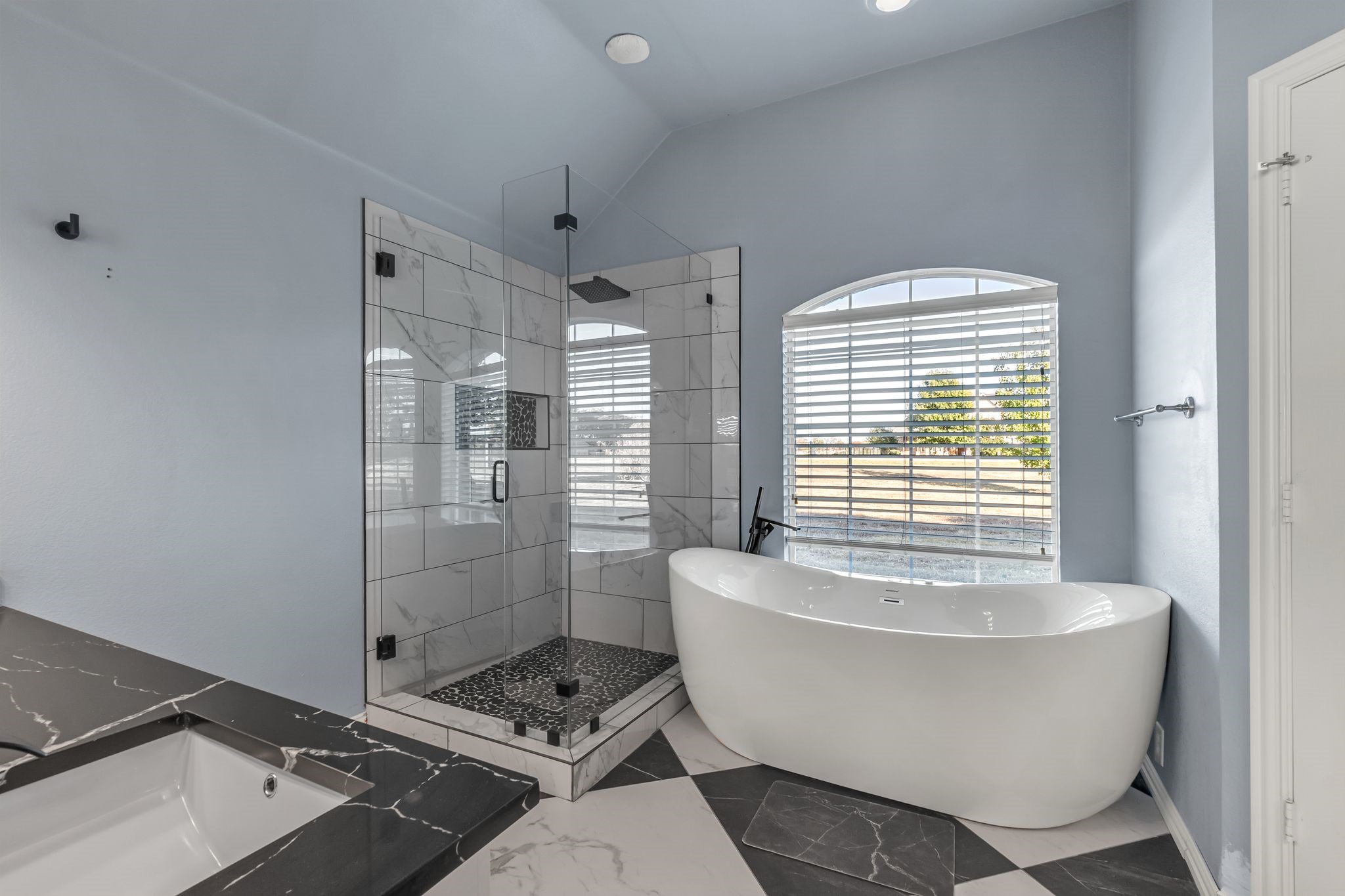 4383 County Road 463 Princeton TX 75407