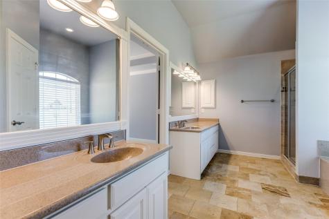 4383 County Road 463 Princeton TX 75407
