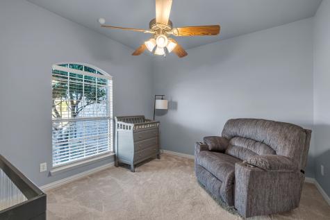 4383 County Road 463 Princeton TX 75407