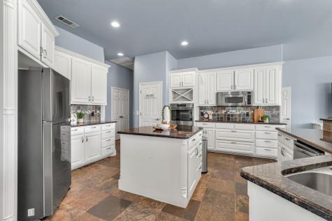 4383 County Road 463 Princeton TX 75407
