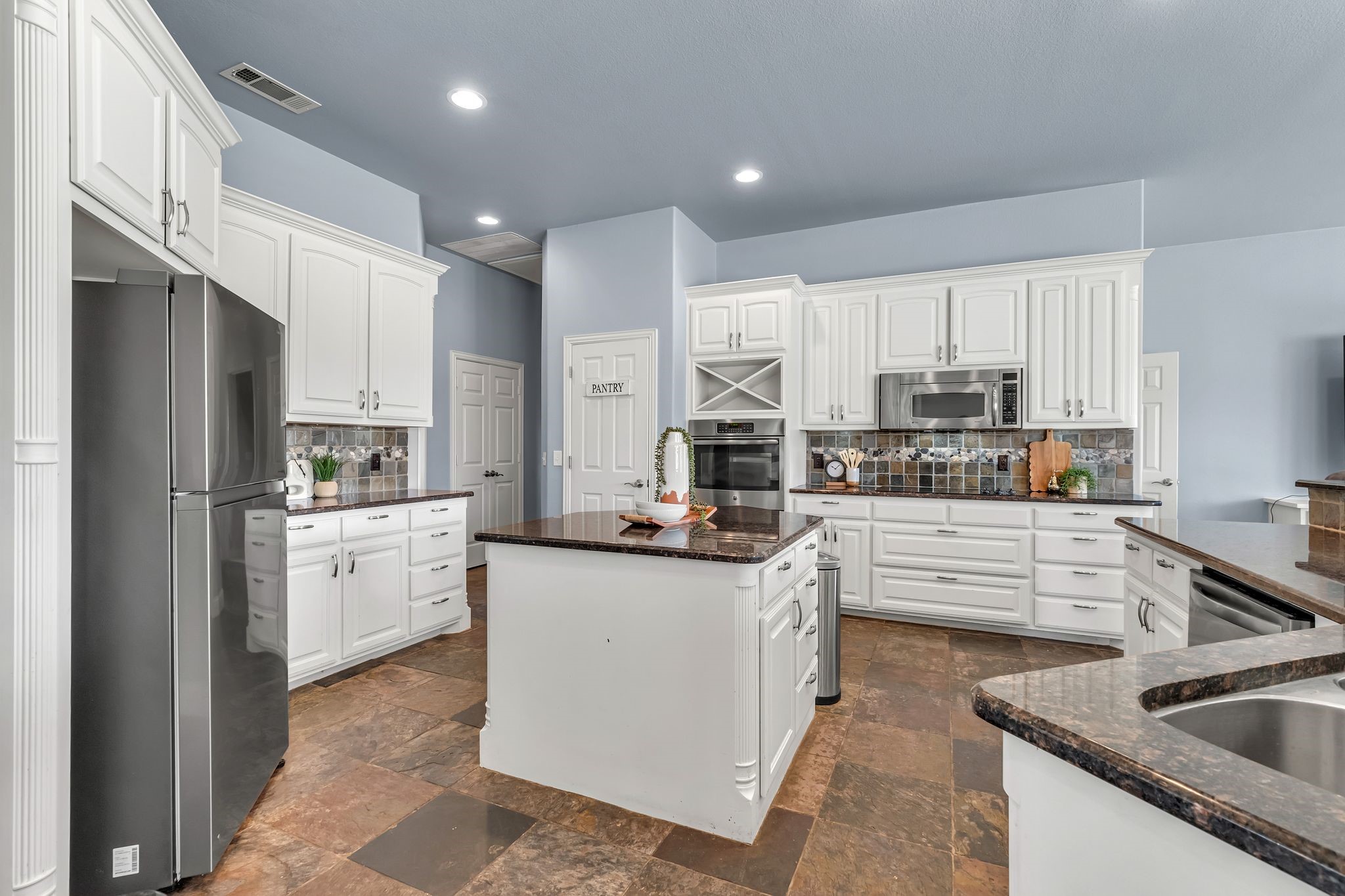 4383 County Road 463 Princeton TX 75407