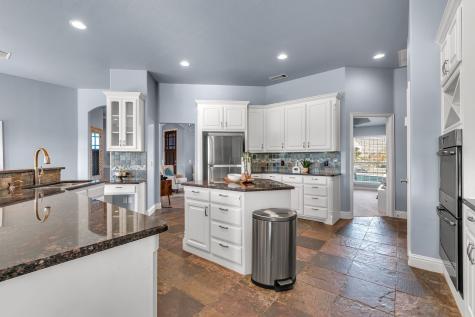 4383 County Road 463 Princeton TX 75407