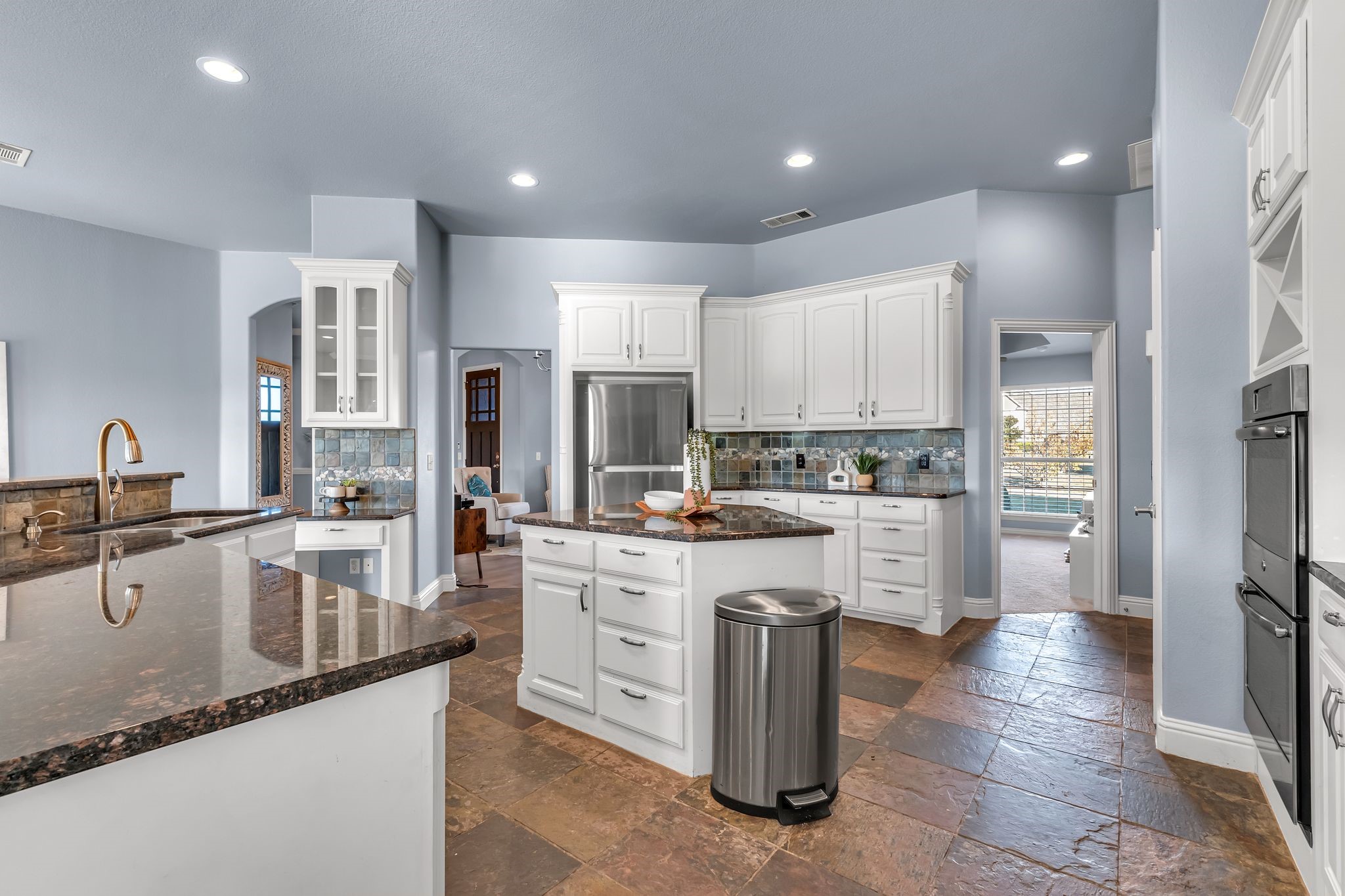 4383 County Road 463 Princeton TX 75407