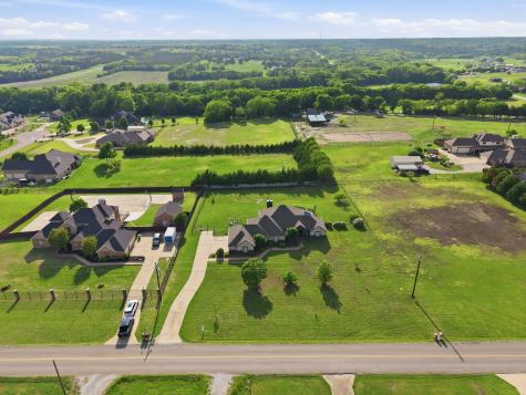 4383 County Road 463 Princeton TX 75407