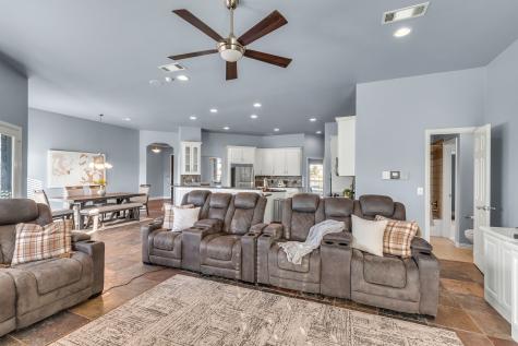 4383 County Road 463 Princeton TX 75407