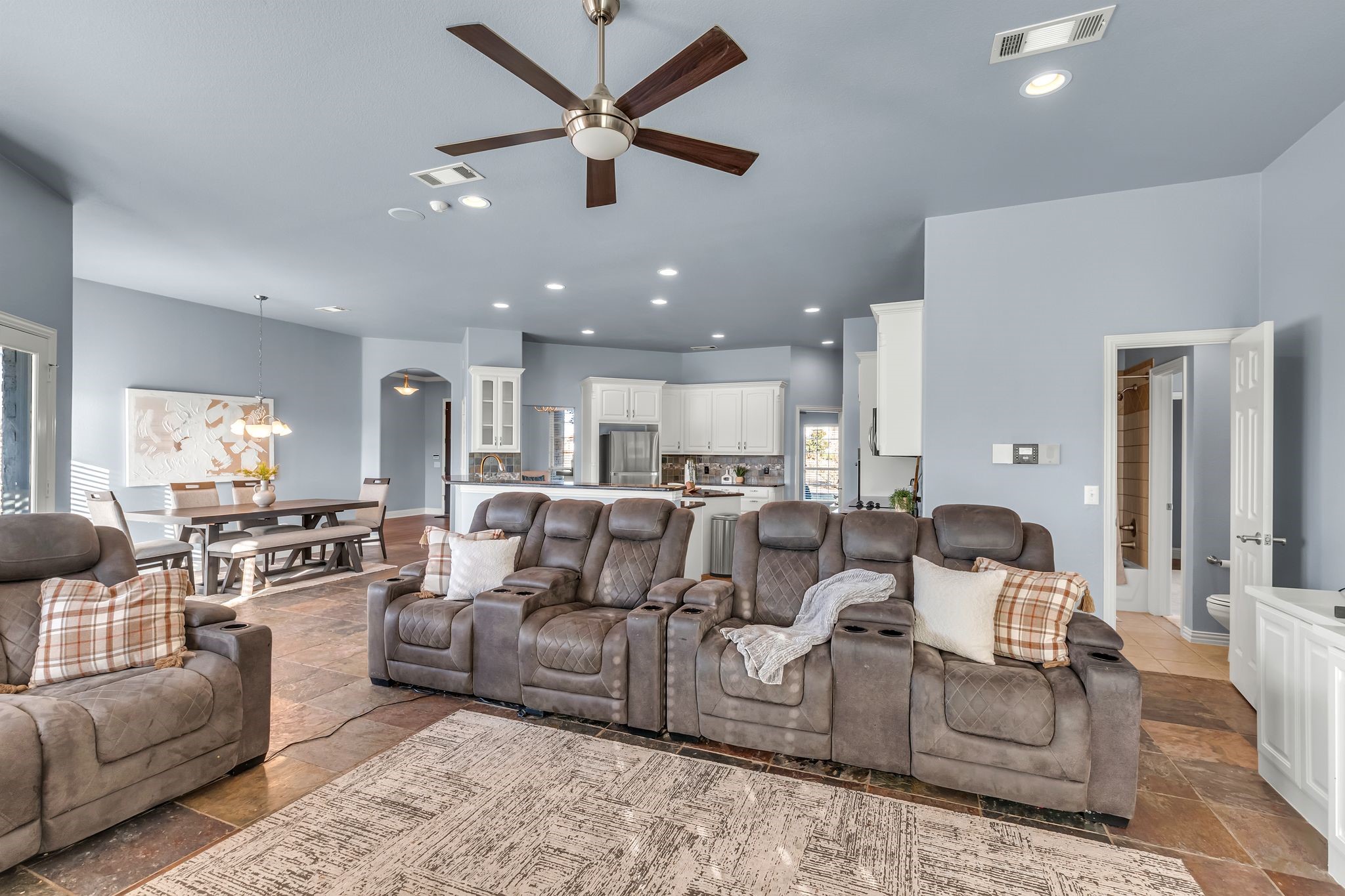 4383 County Road 463 Princeton TX 75407