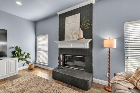 4383 County Road 463 Princeton TX 75407