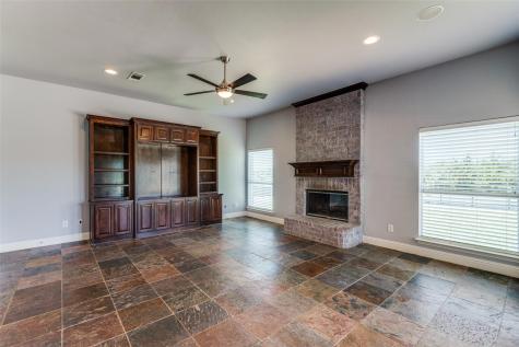 4383 County Road 463 Princeton TX 75407