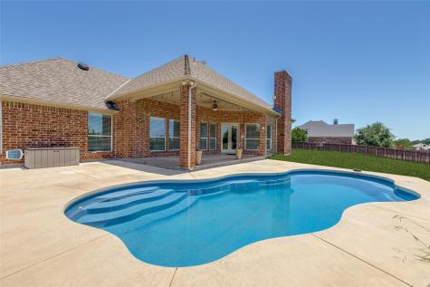 4383 County Road 463 Princeton TX 75407