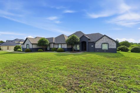 4383 County Road 463 Princeton TX 75407