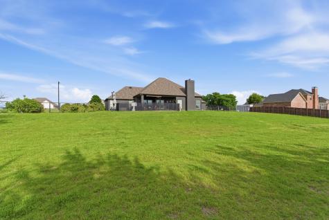 4383 County Road 463 Princeton TX 75407