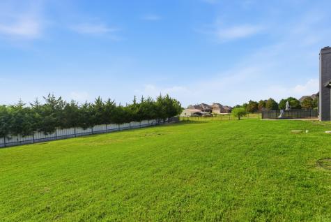 4383 County Road 463 Princeton TX 75407