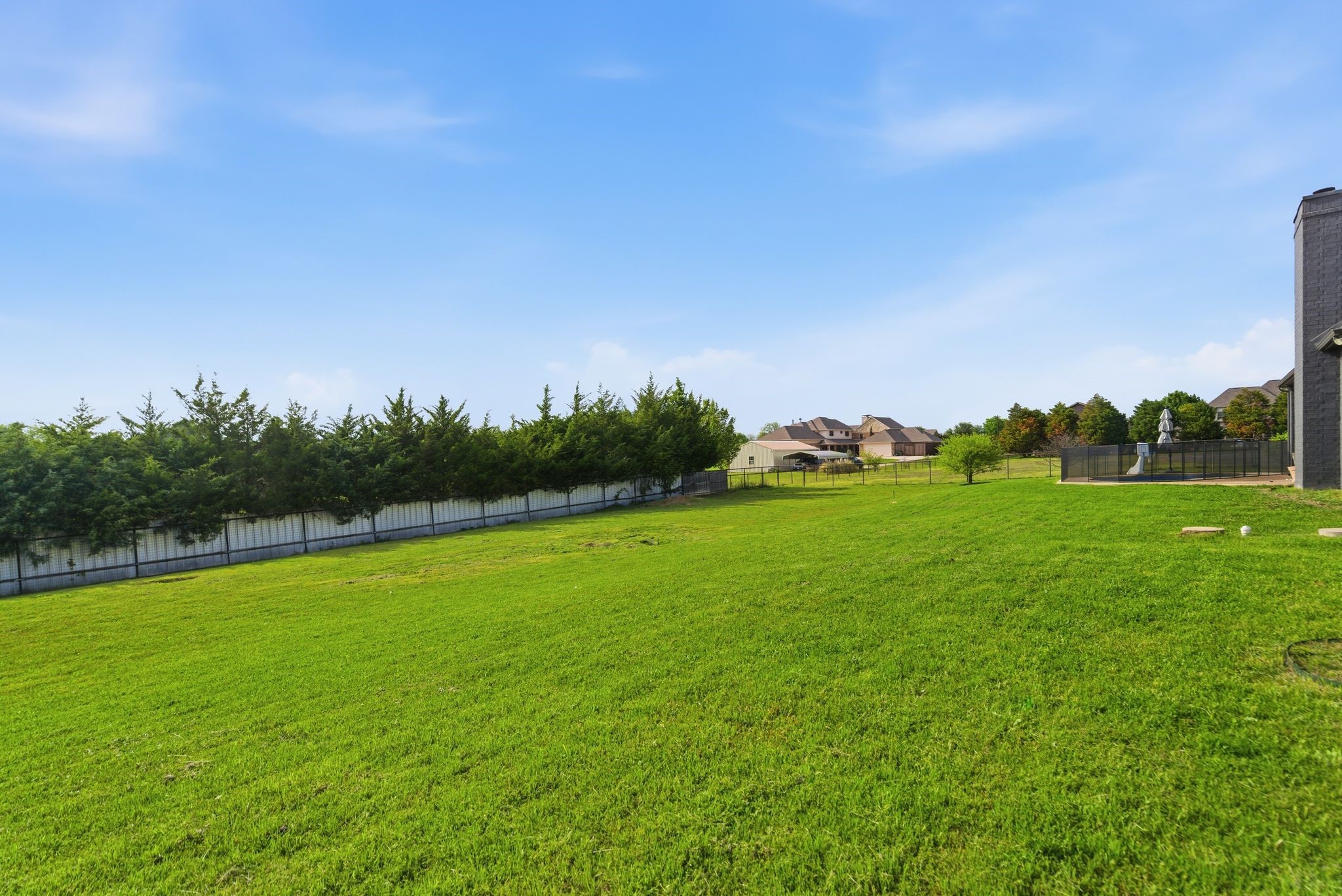4383 County Road 463 Princeton TX 75407