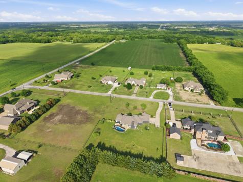 4383 County Road 463 Princeton TX 75407