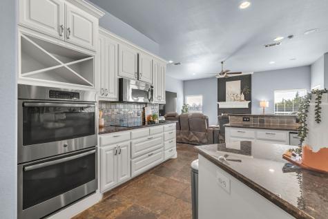 4383 County Road 463 Princeton TX 75407