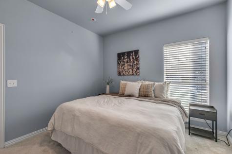 4383 County Road 463 Princeton TX 75407