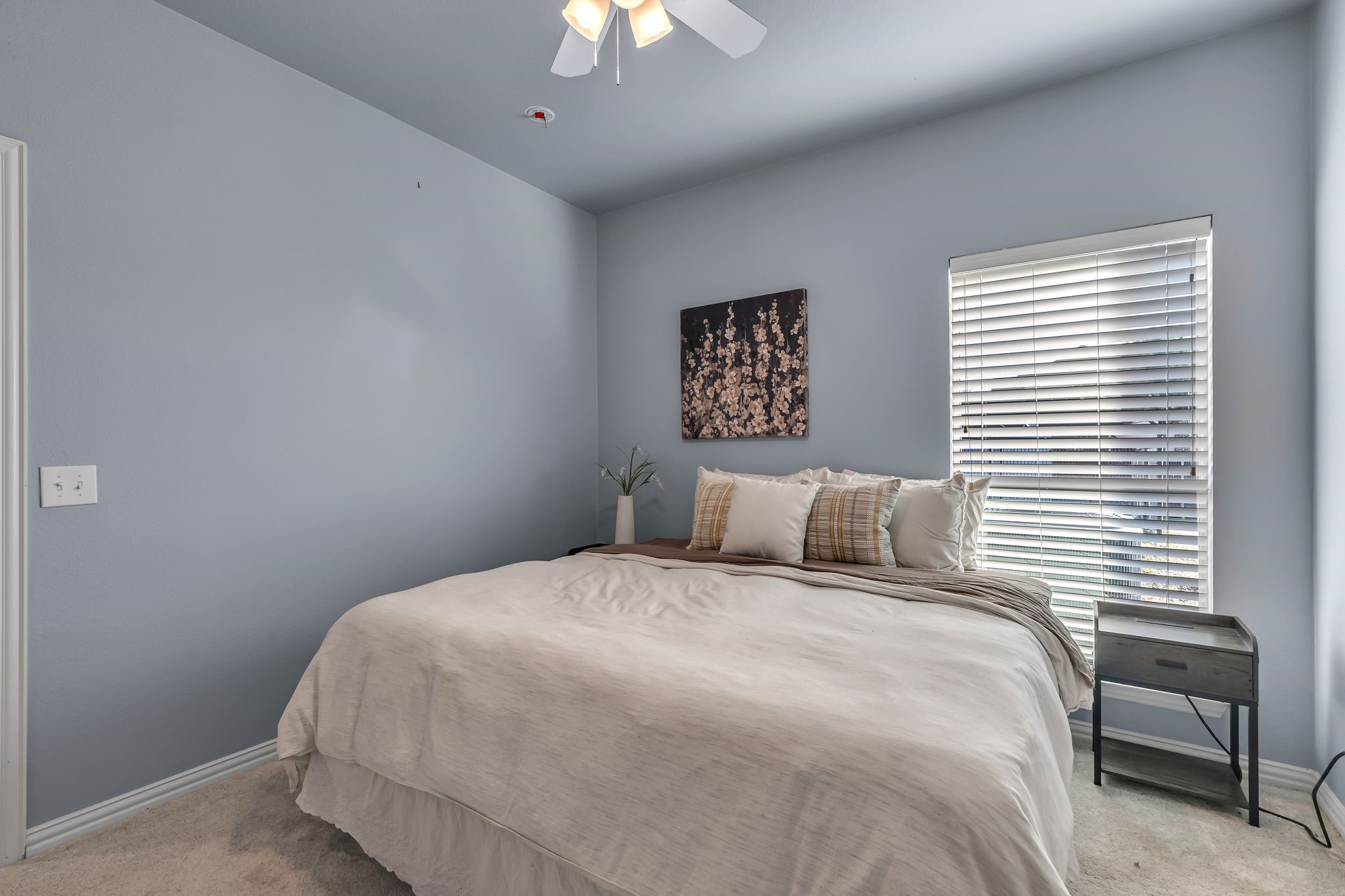 4383 County Road 463 Princeton TX 75407