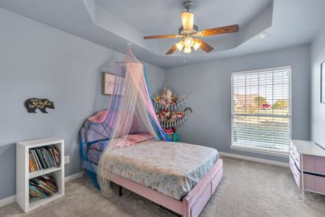 4383 County Road 463 Princeton TX 75407