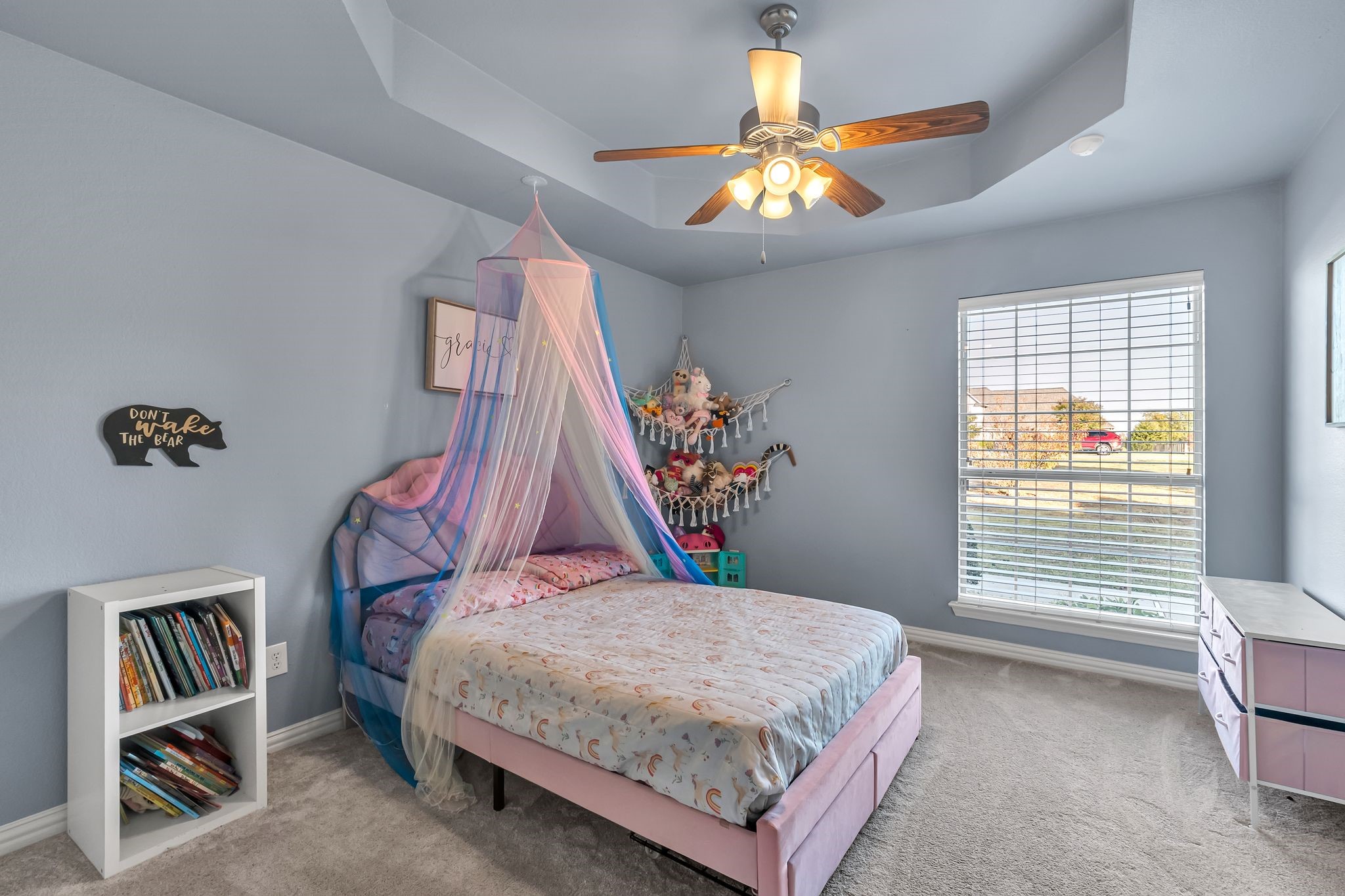 4383 County Road 463 Princeton TX 75407