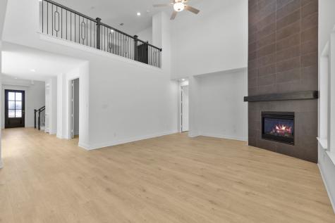 2416 Judith Drive Rockwall TX 75087