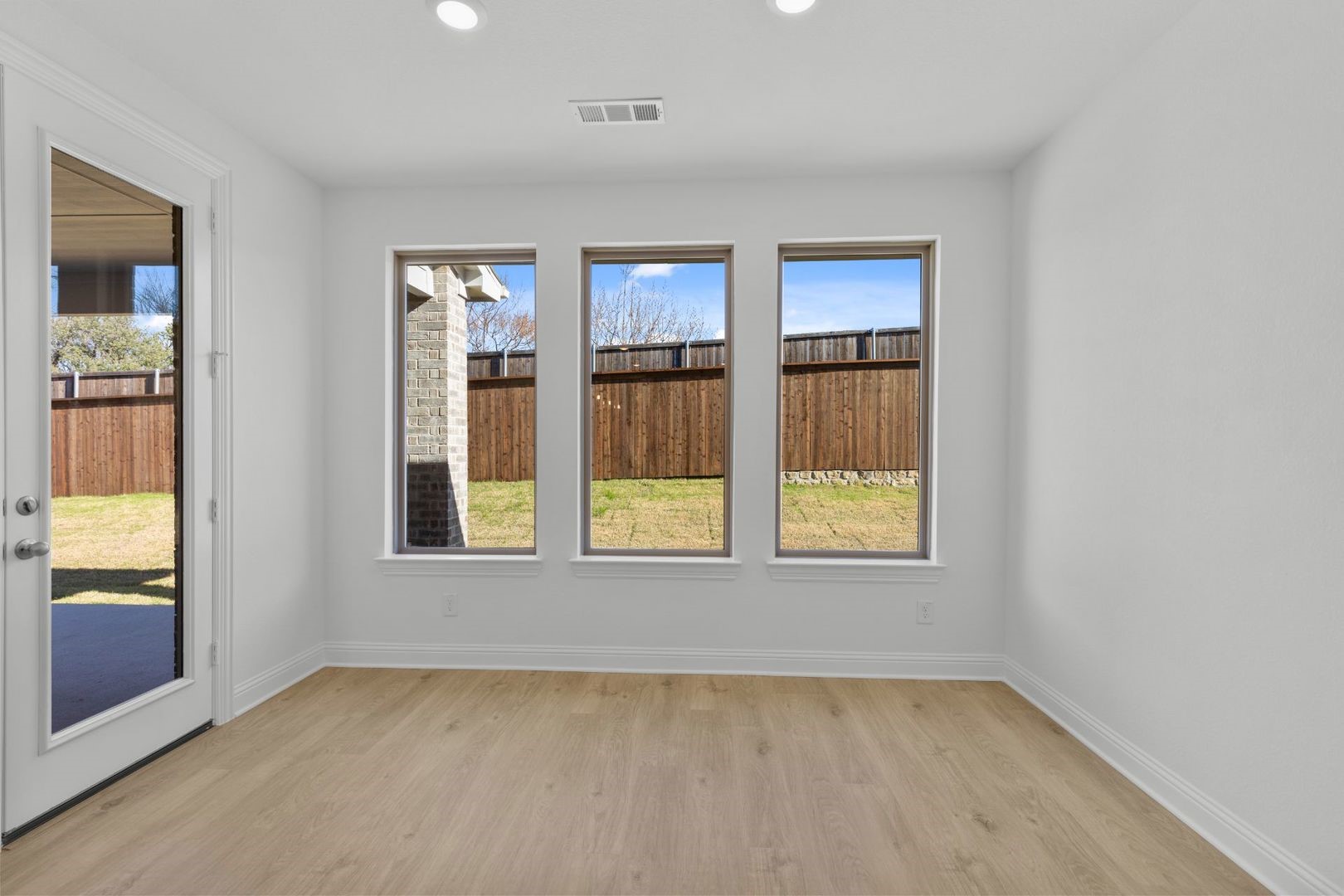 2416 Judith Drive Rockwall TX 75087