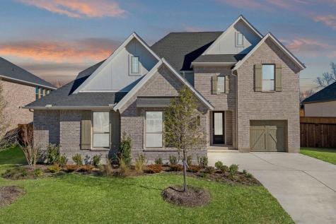 2416 Judith Drive Rockwall TX 75087