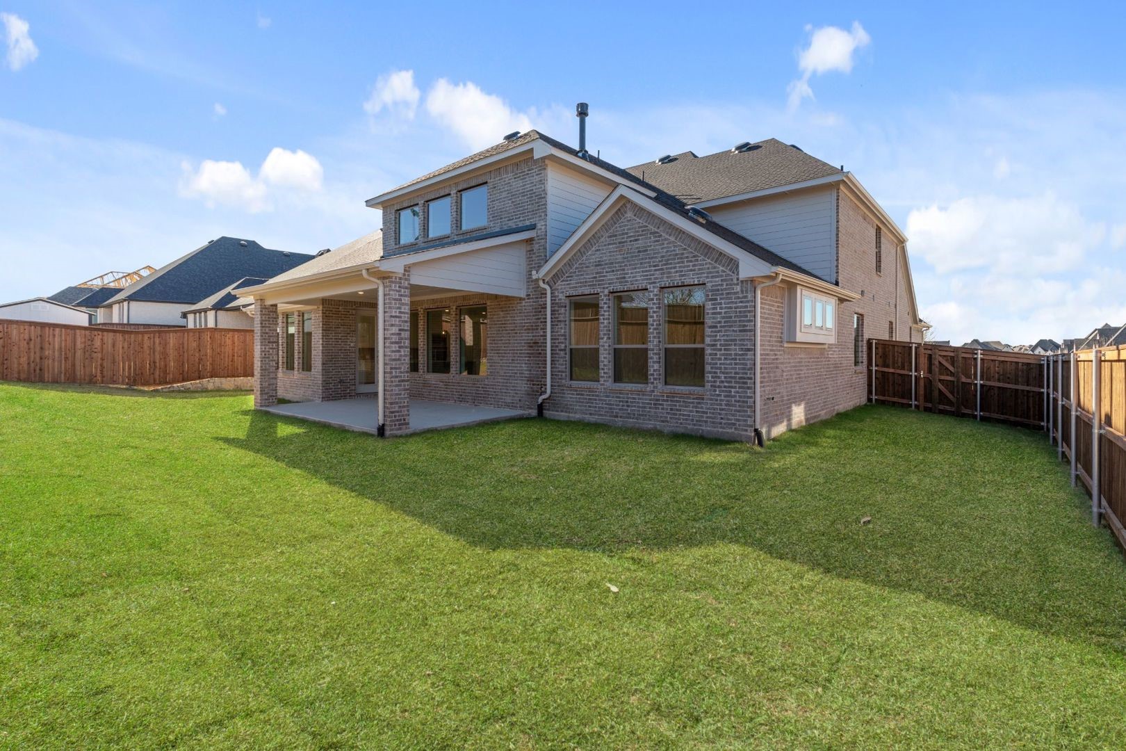 2416 Judith Drive Rockwall TX 75087