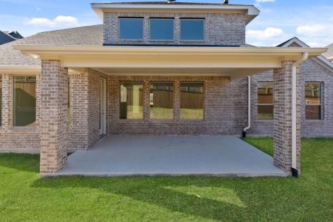 2416 Judith Drive Rockwall TX 75087