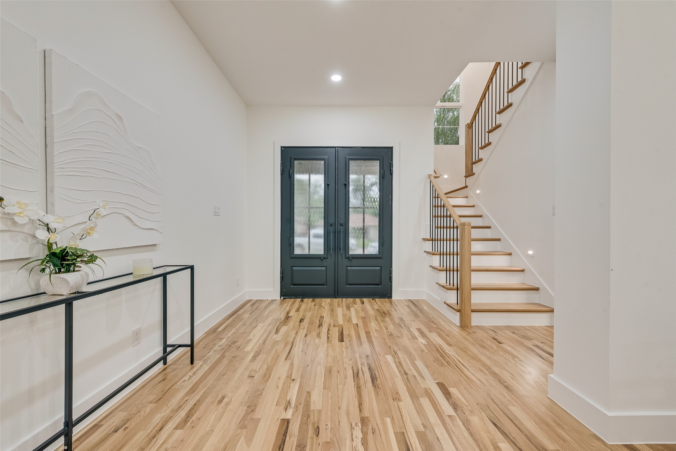 3530 Gibsondell Avenue Dallas TX 75211