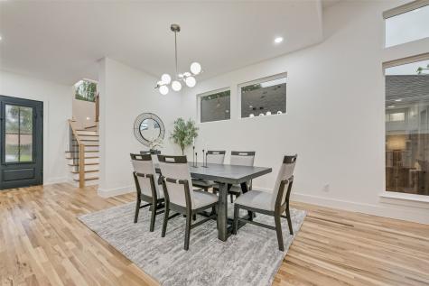 3530 Gibsondell Avenue Dallas TX 75211