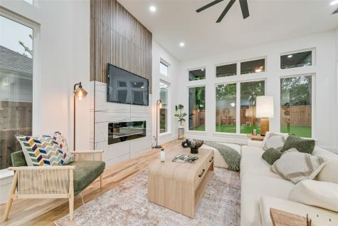 3530 Gibsondell Avenue Dallas TX 75211