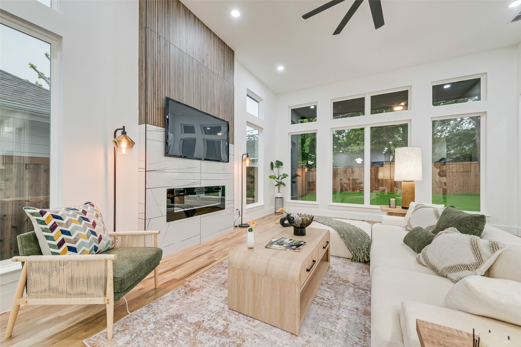 3530 Gibsondell Avenue Dallas TX 75211
