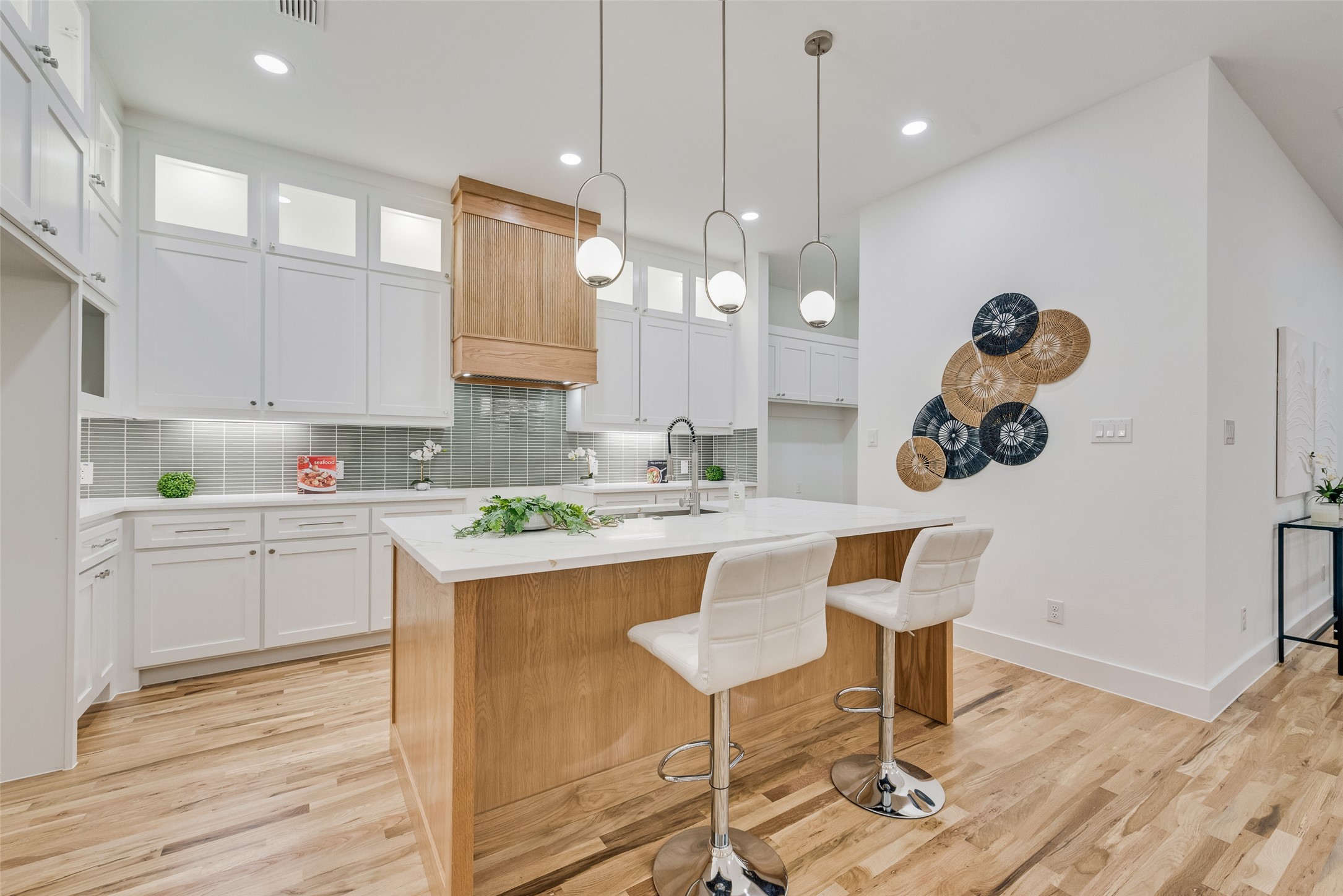 3530 Gibsondell Avenue Dallas TX 75211