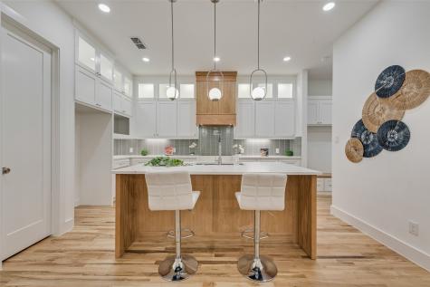 3530 Gibsondell Avenue Dallas TX 75211