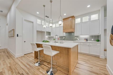 3530 Gibsondell Avenue Dallas TX 75211