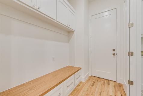 3530 Gibsondell Avenue Dallas TX 75211