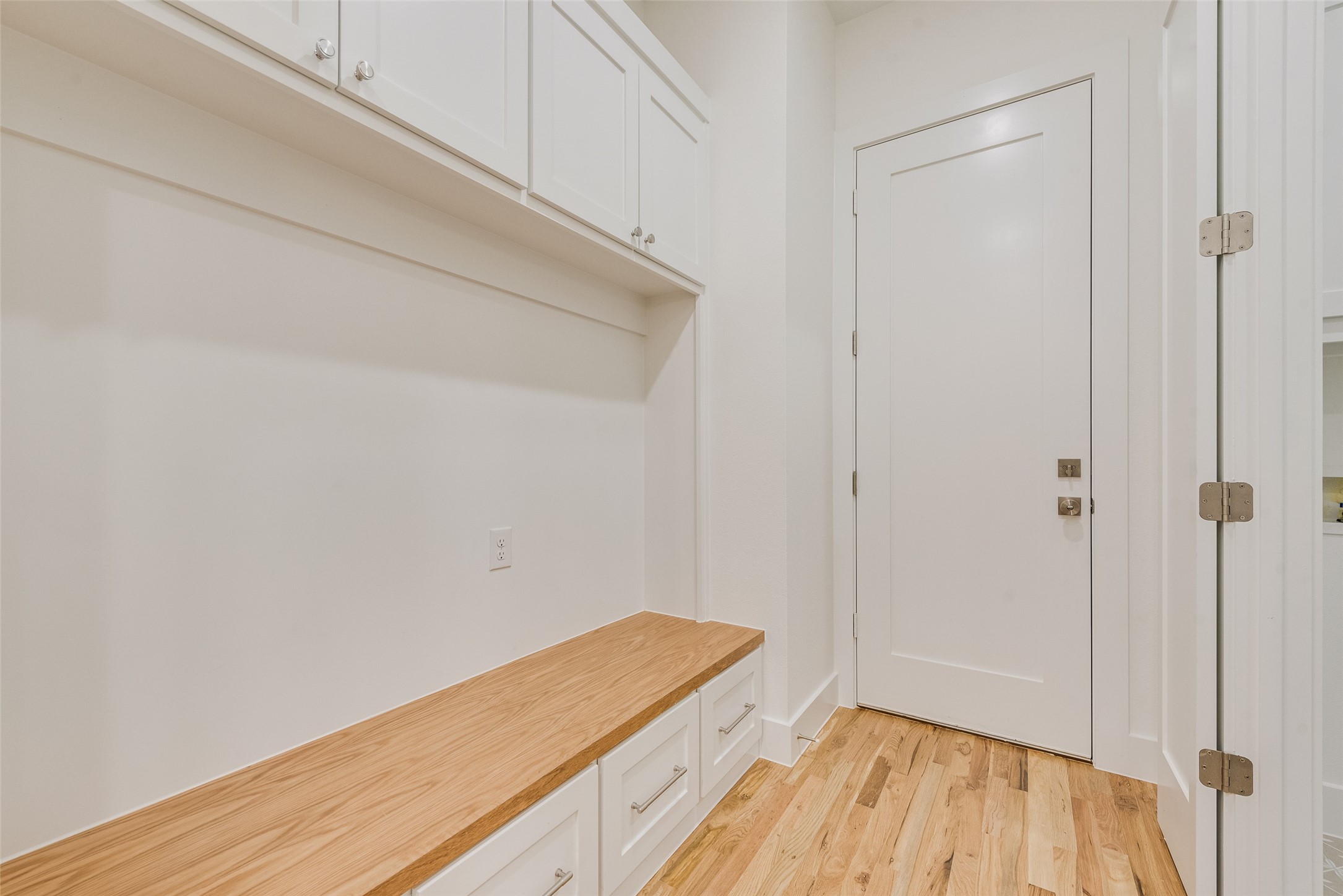 3530 Gibsondell Avenue Dallas TX 75211