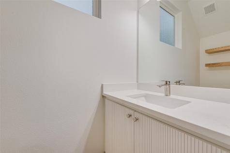 3530 Gibsondell Avenue Dallas TX 75211