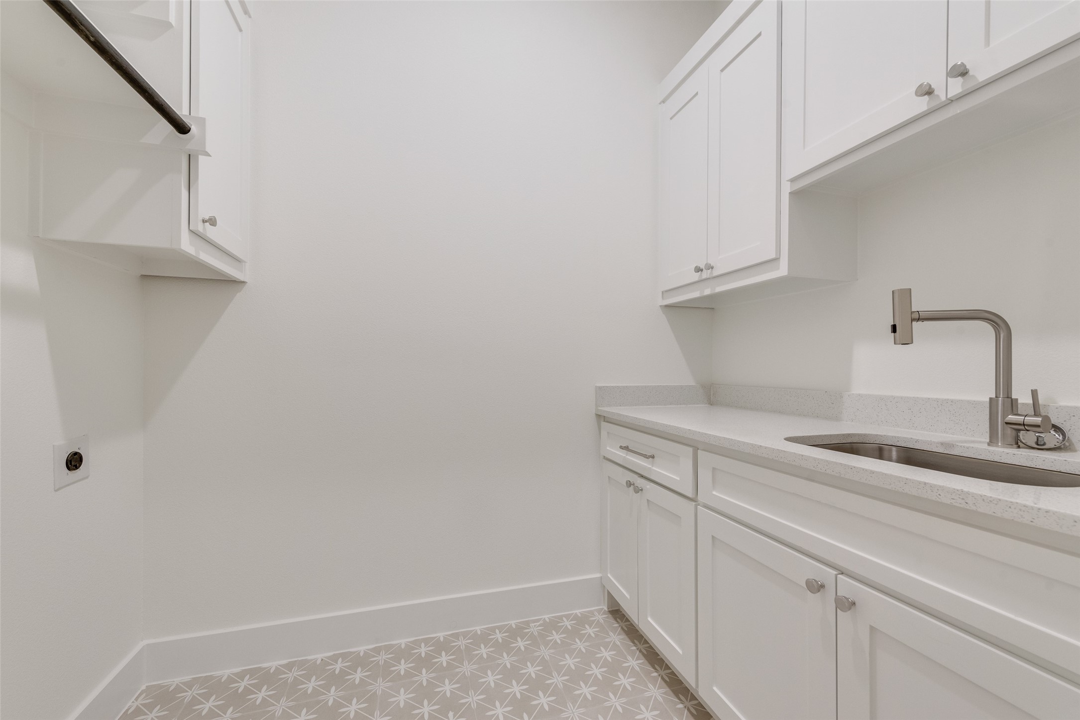 3530 Gibsondell Avenue Dallas TX 75211