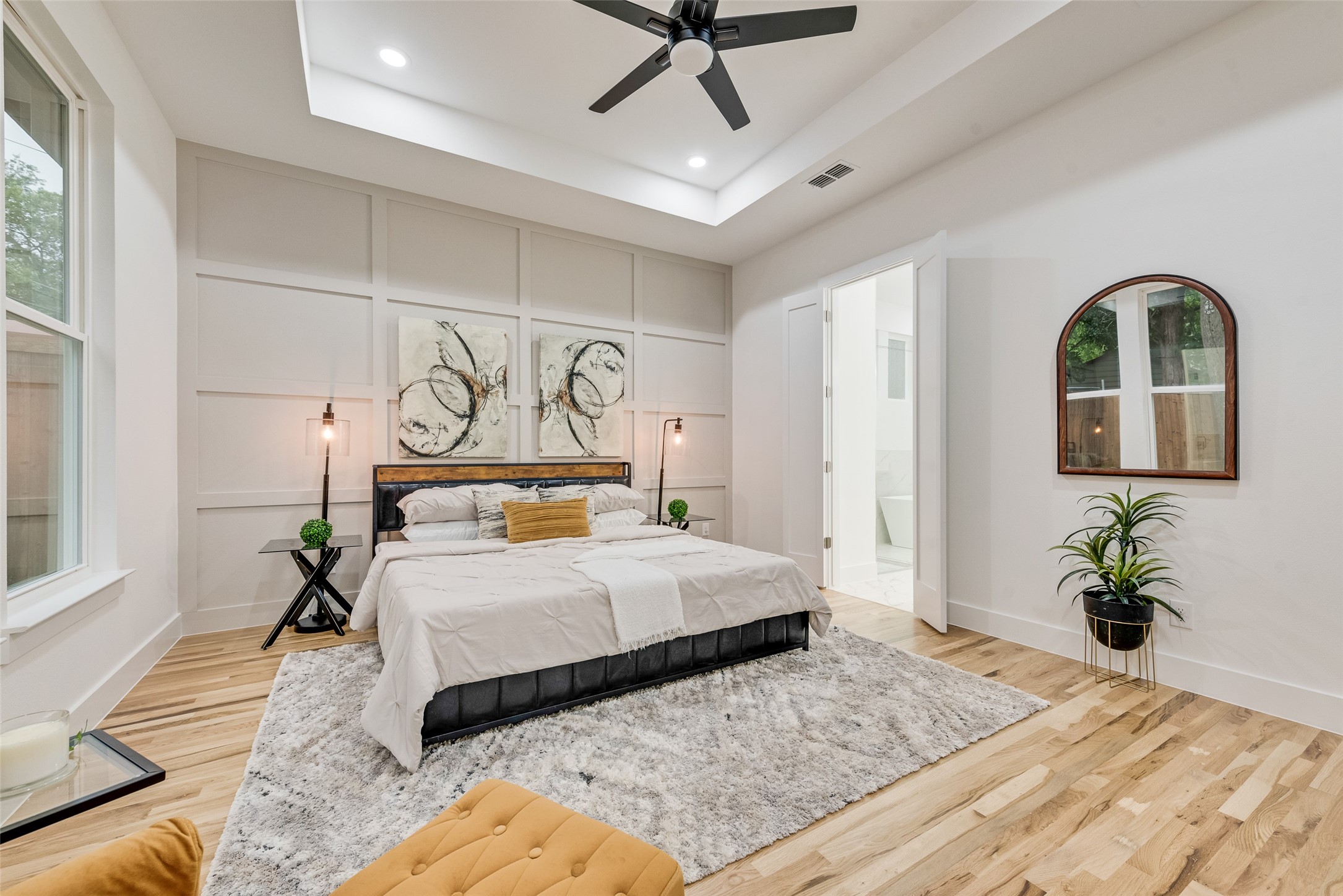 3530 Gibsondell Avenue Dallas TX 75211
