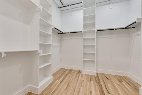 3530 Gibsondell Avenue Dallas TX 75211