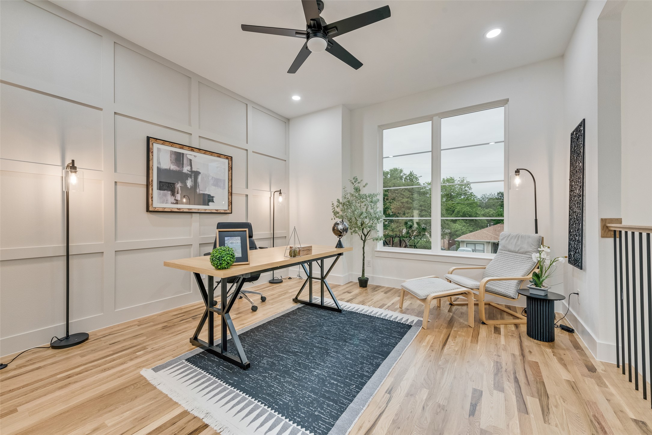 3530 Gibsondell Avenue Dallas TX 75211