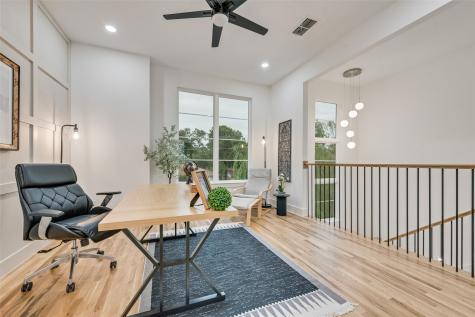 3530 Gibsondell Avenue Dallas TX 75211