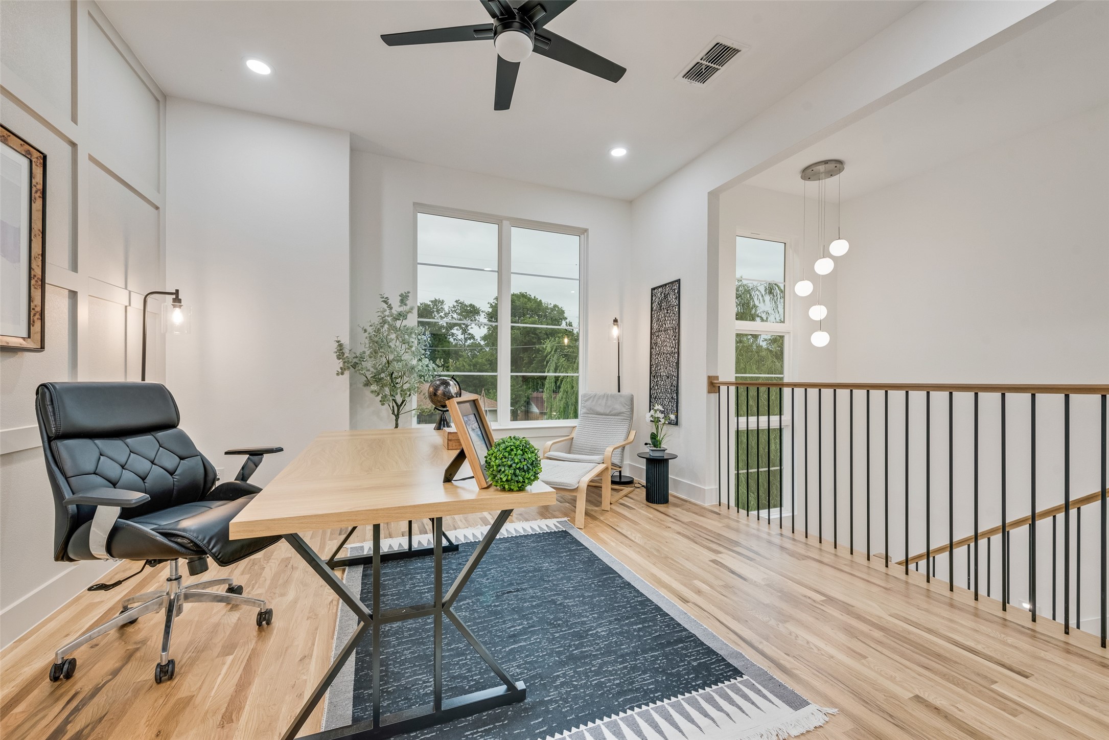 3530 Gibsondell Avenue Dallas TX 75211
