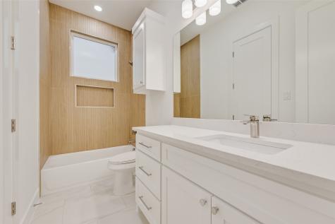 3530 Gibsondell Avenue Dallas TX 75211
