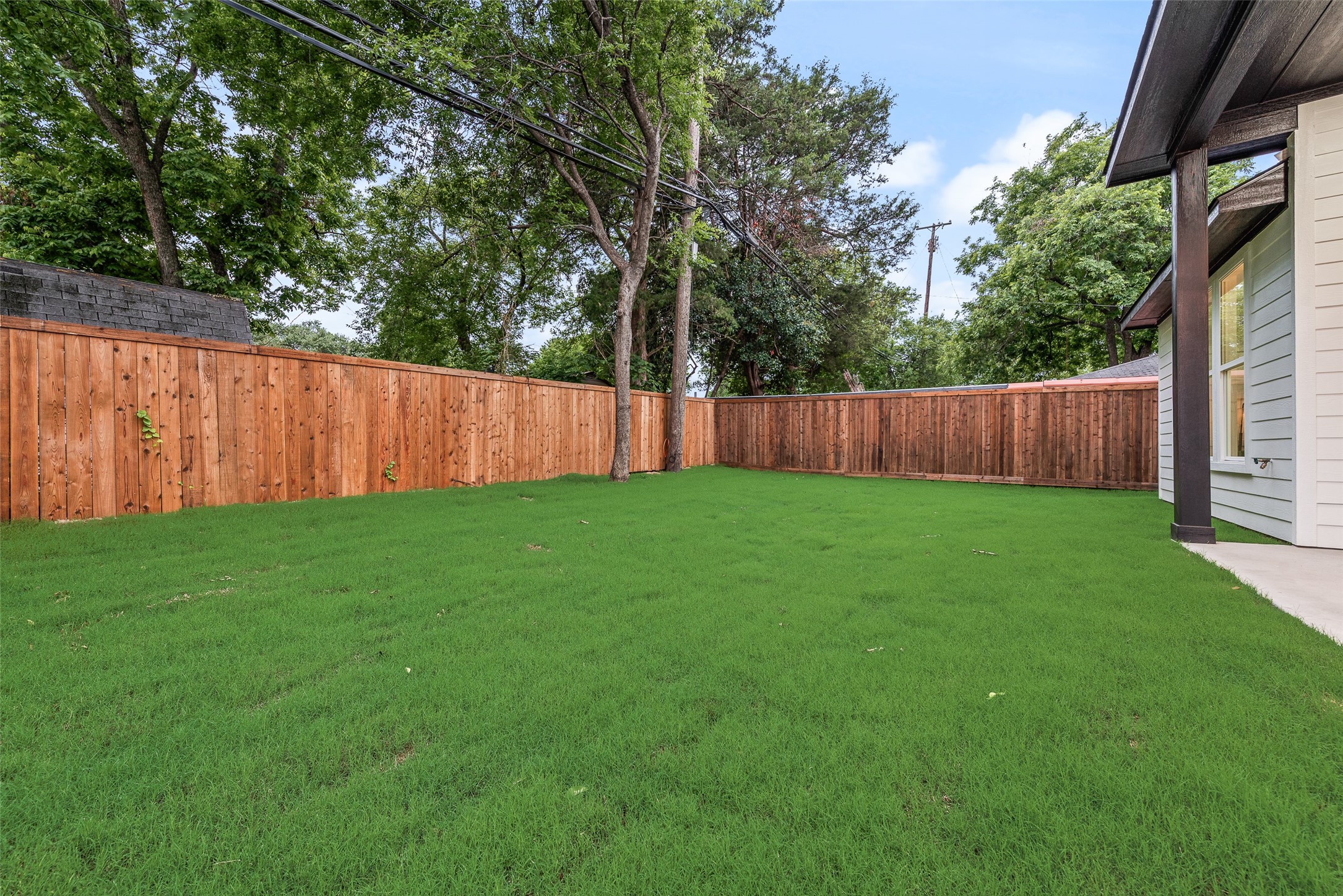 3530 Gibsondell Avenue Dallas TX 75211