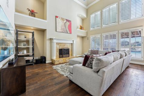 780 Del Carmen Drive Prosper TX 75078