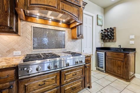 780 Del Carmen Drive Prosper TX 75078