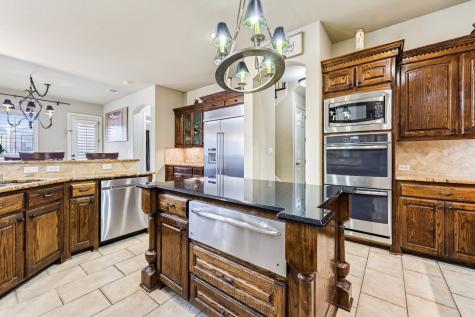 780 Del Carmen Drive Prosper TX 75078