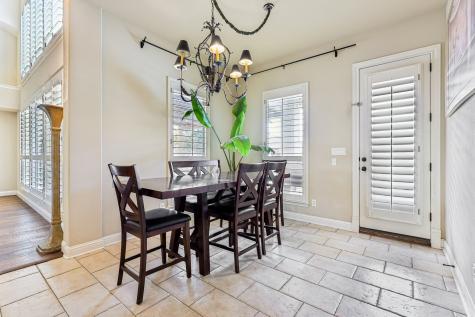 780 Del Carmen Drive Prosper TX 75078